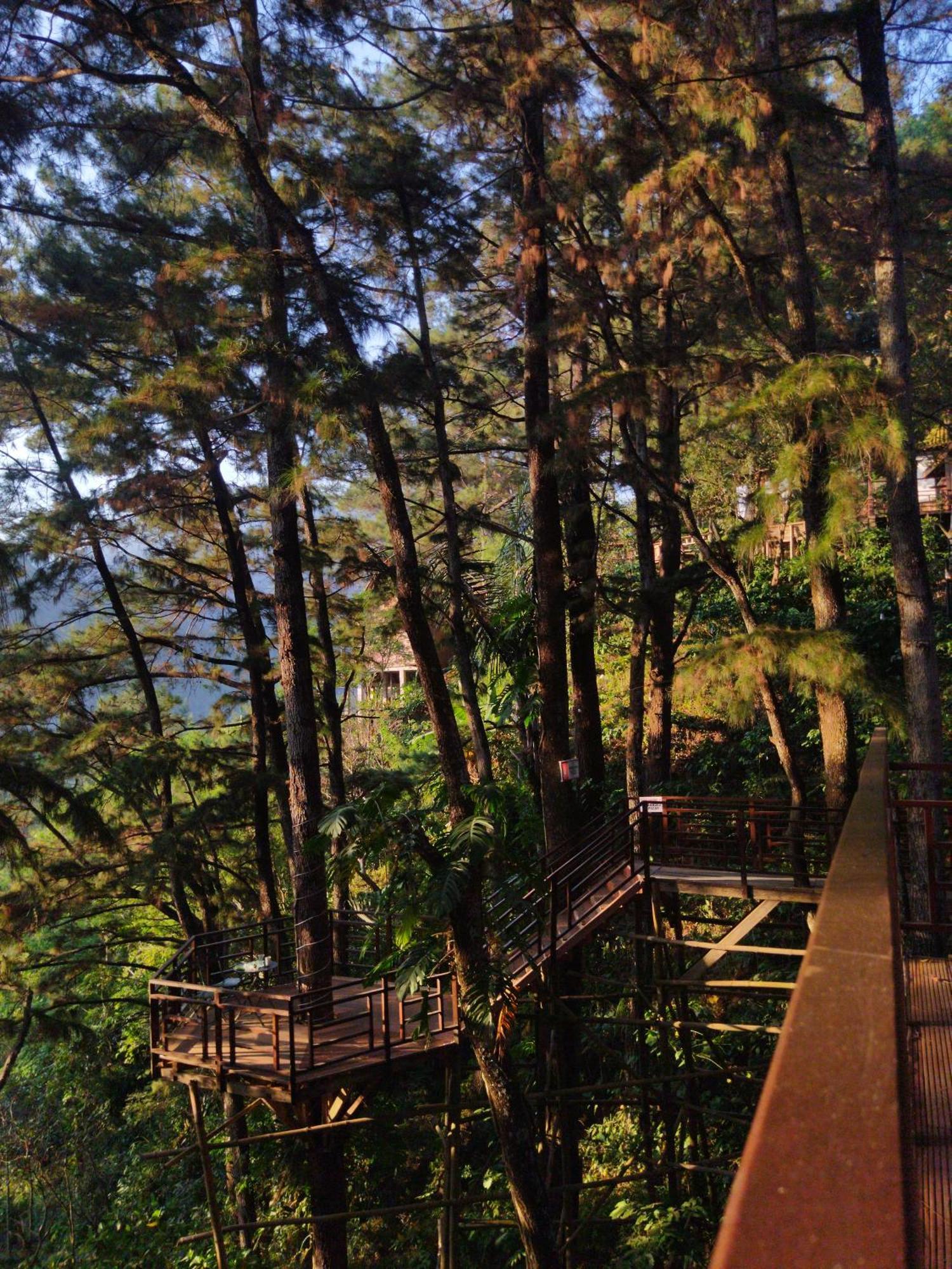 Pijar Resort Powered By Cocotel Kudus المظهر الخارجي الصورة