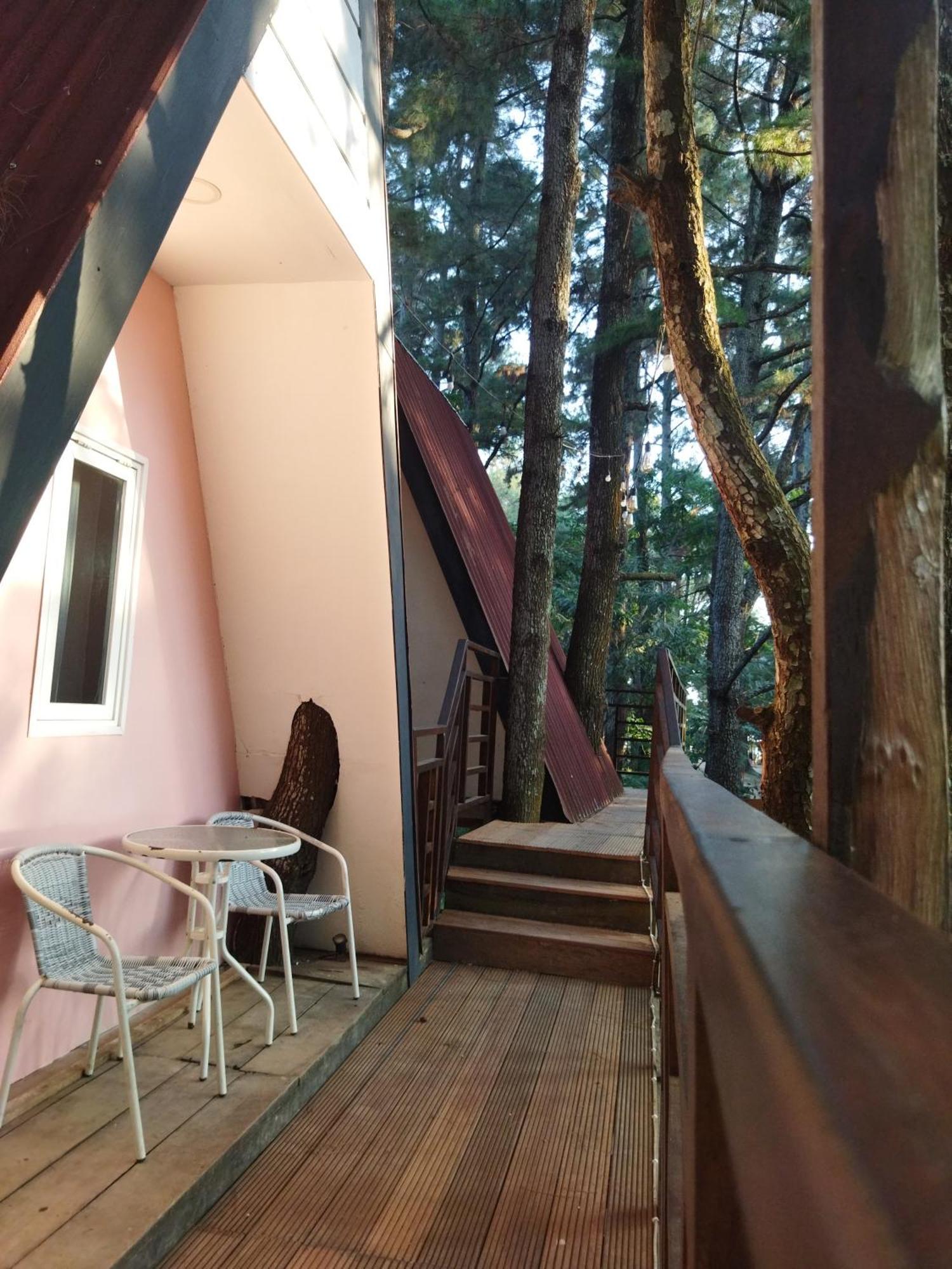 Pijar Resort Powered By Cocotel Kudus المظهر الخارجي الصورة